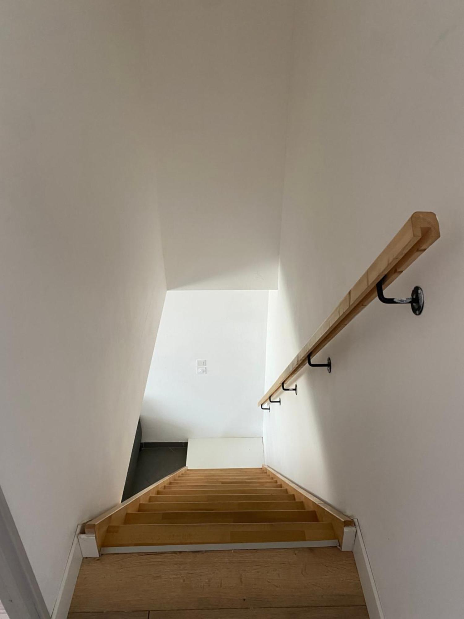 Holiday home Chez Marcel - Maison Agreable