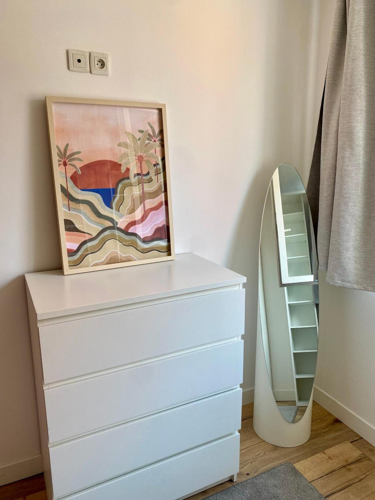 Chez Marcel - Maison Agreable * Dunkirk