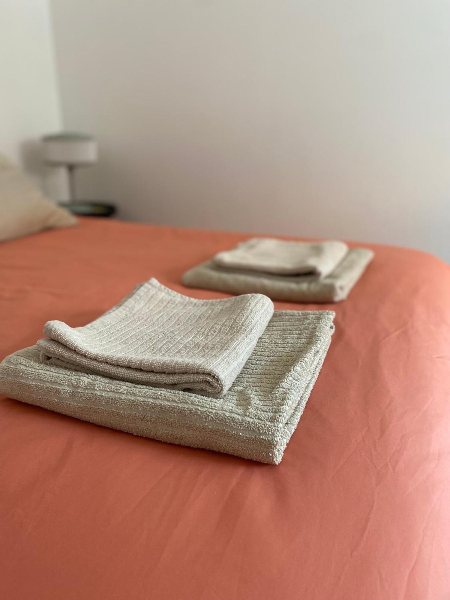 Holiday home Chez Marcel - Maison Agreable *