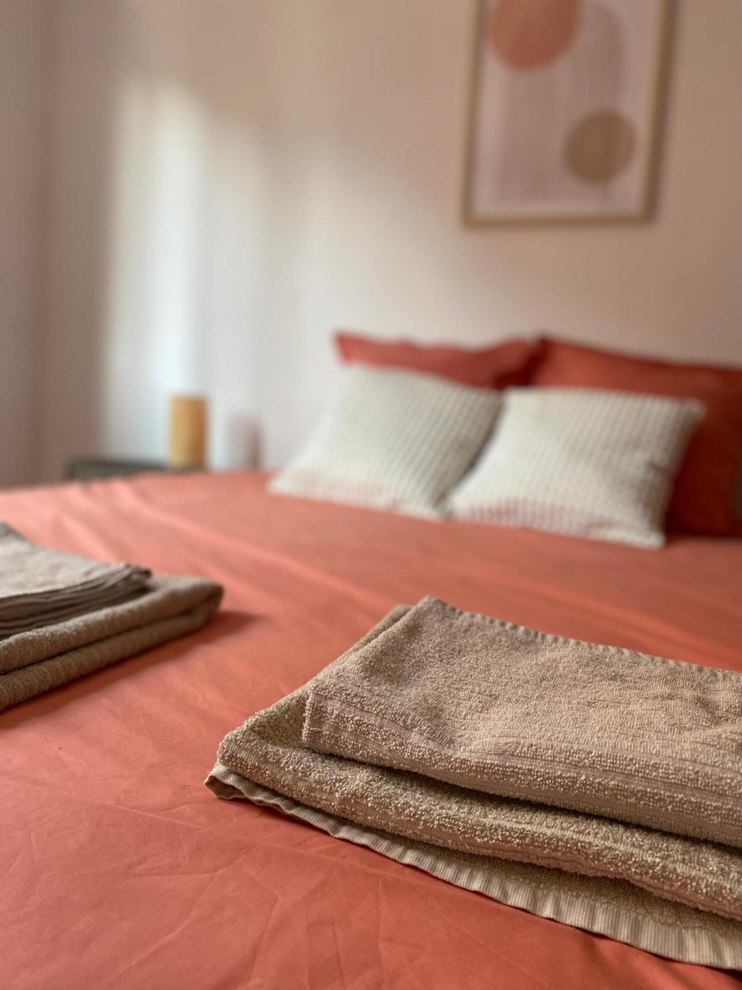 Chez Marcel - Maison Agreable Dunkirk